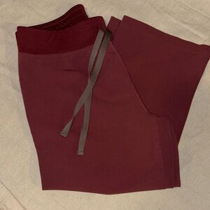 Figs Livingston dark cherry